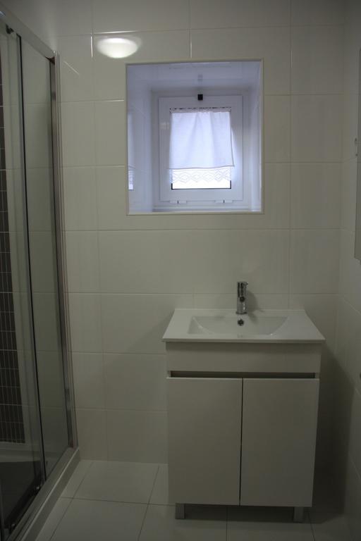 Patio Da Caetana Guest House Freineda ห้อง รูปภาพ