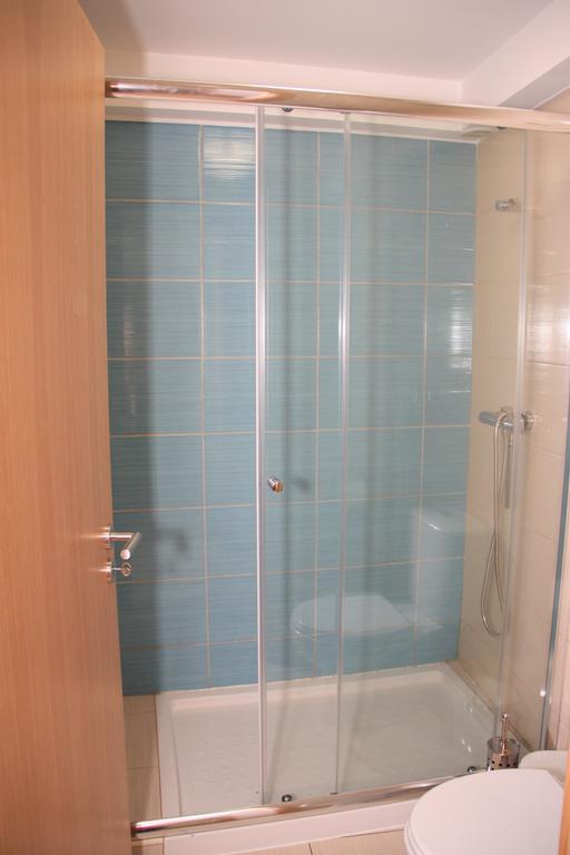 Patio Da Caetana Guest House Freineda ห้อง รูปภาพ