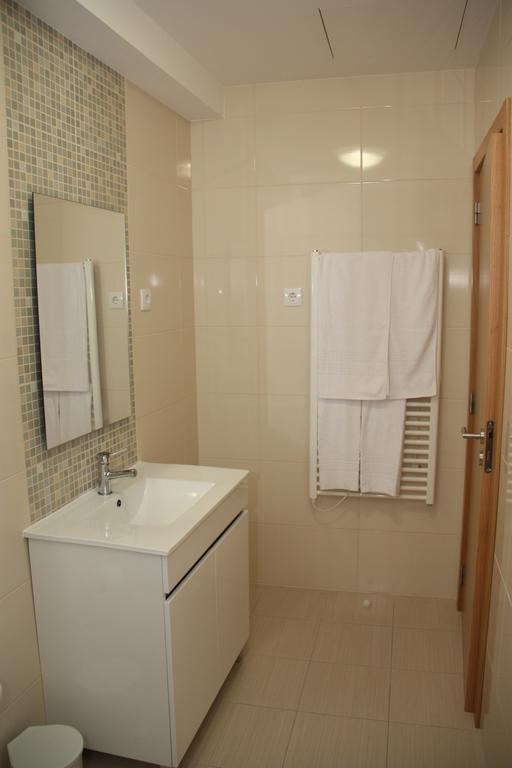 Patio Da Caetana Guest House Freineda ห้อง รูปภาพ