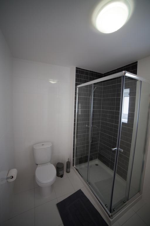 Patio Da Caetana Guest House Freineda ห้อง รูปภาพ